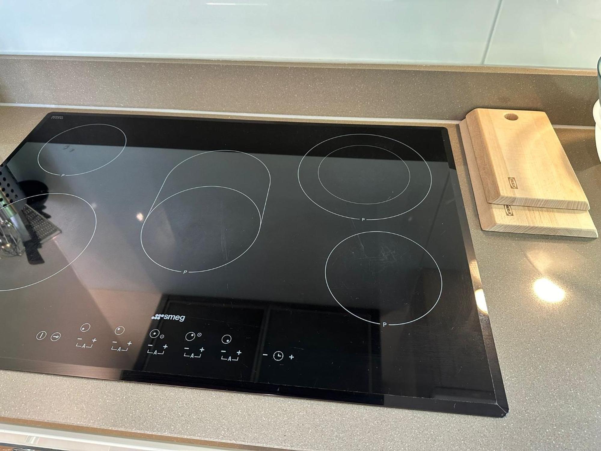 شقة Westwood House لندن المظهر الخارجي الصورة