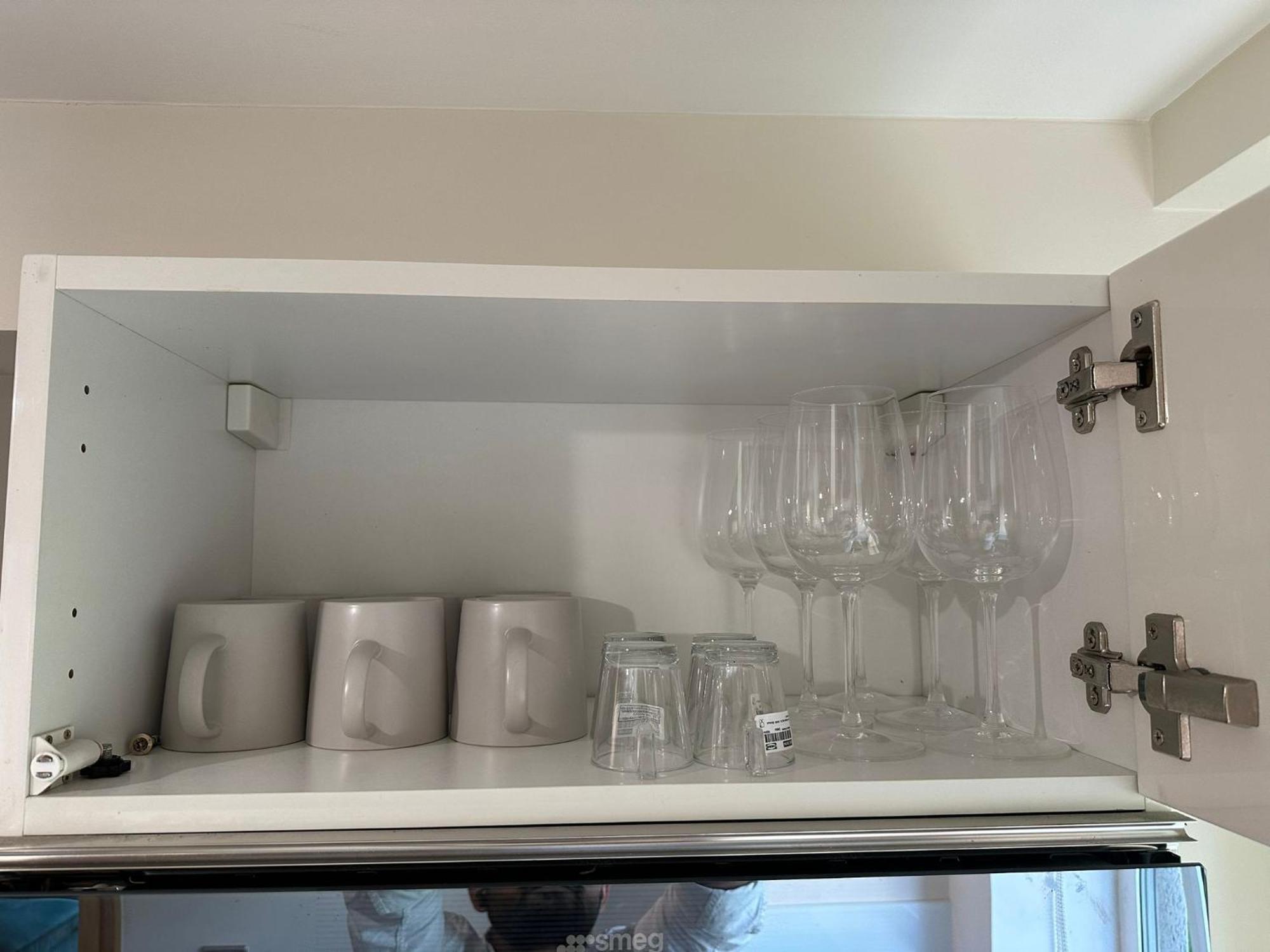 شقة Westwood House لندن المظهر الخارجي الصورة