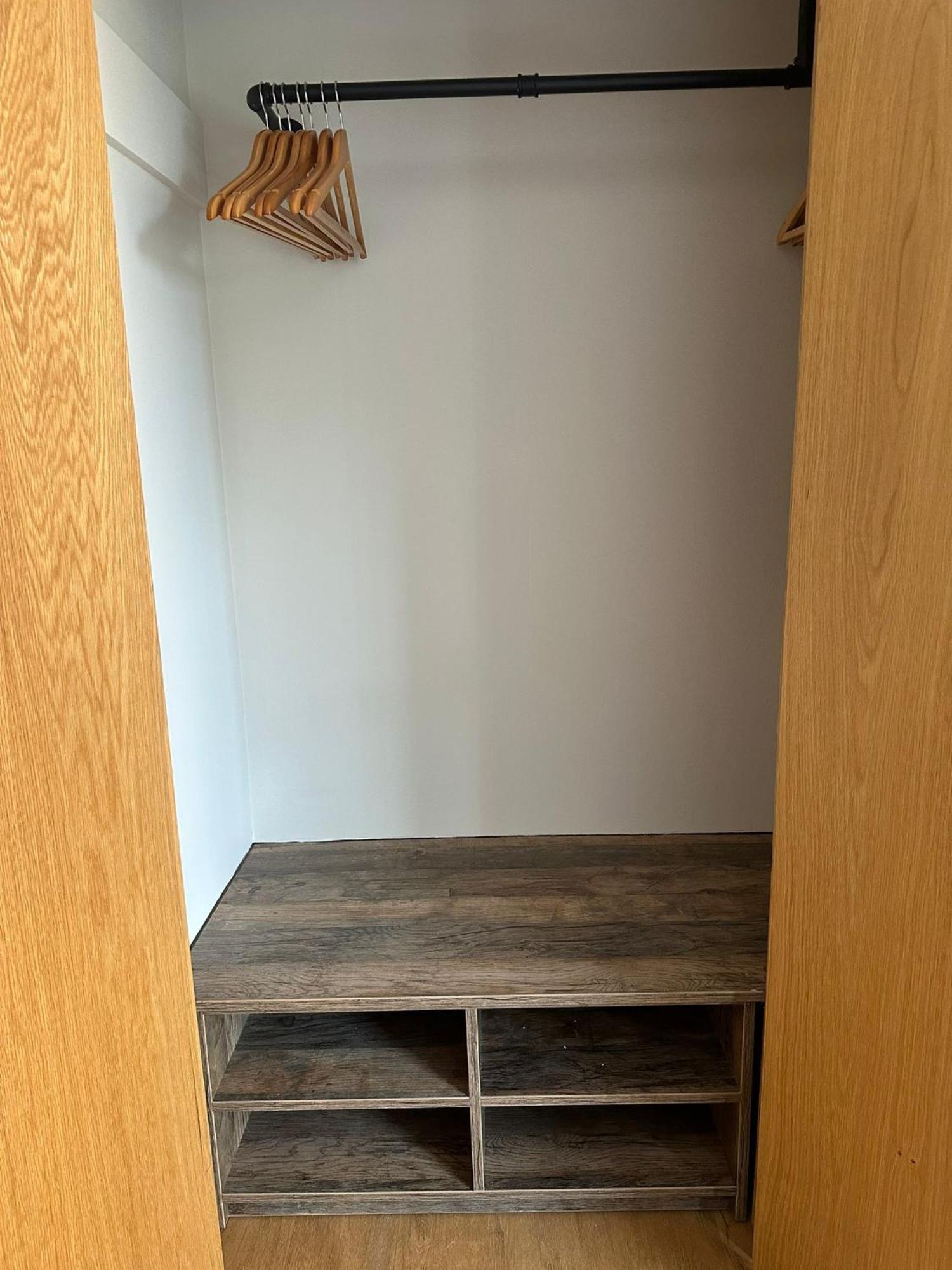 شقة Westwood House لندن المظهر الخارجي الصورة