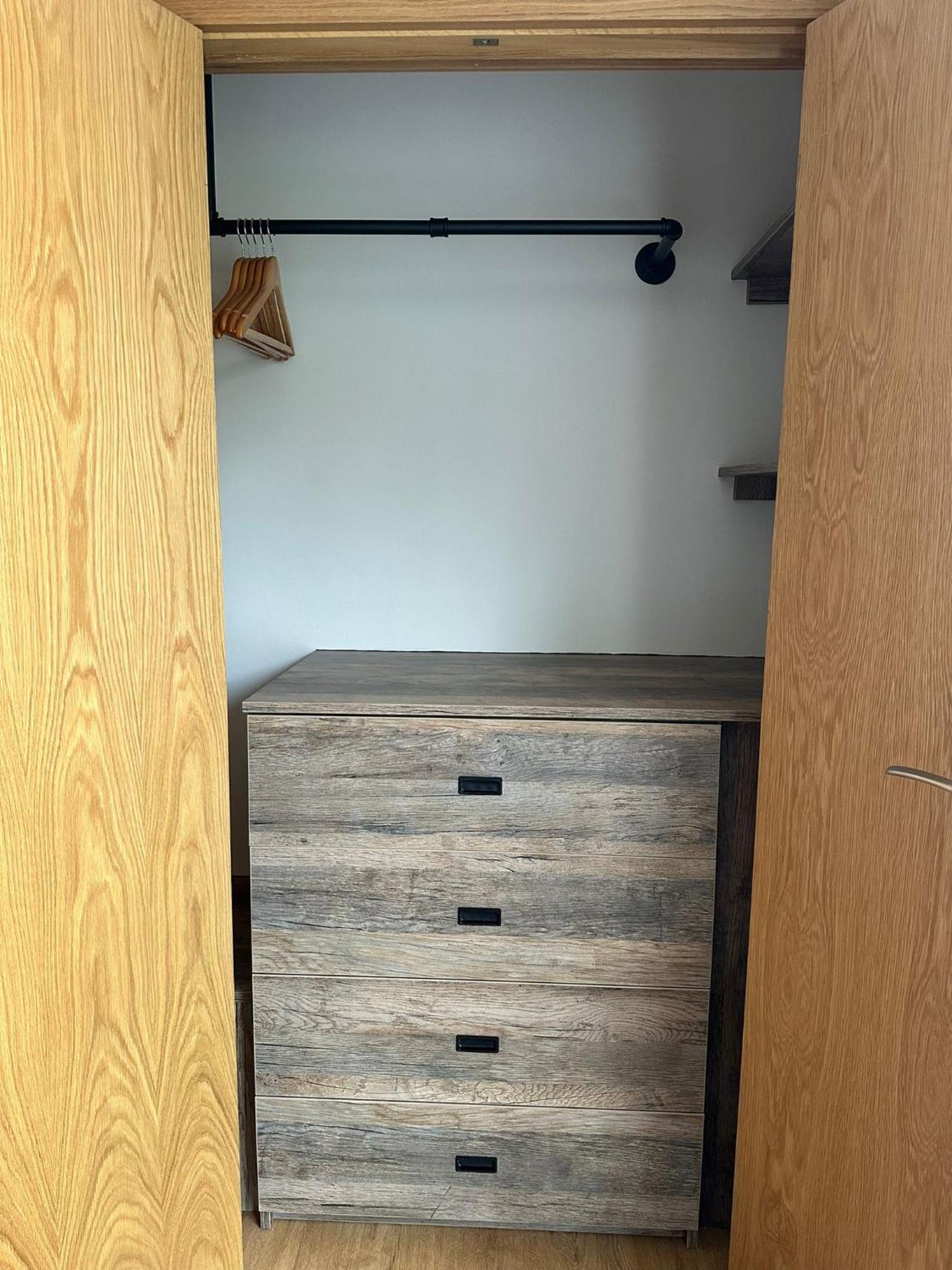 شقة Westwood House لندن المظهر الخارجي الصورة