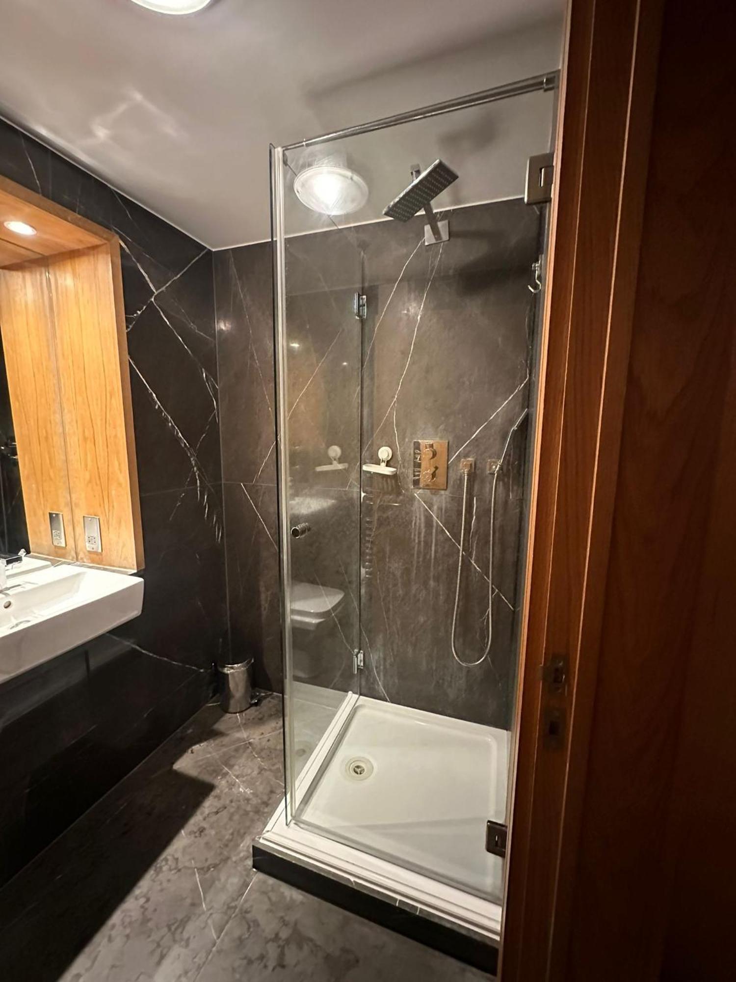 شقة Westwood House لندن المظهر الخارجي الصورة